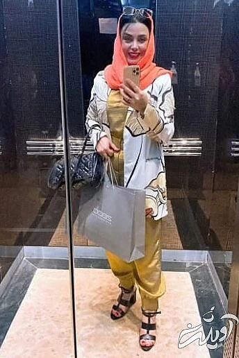 صبا راد